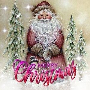 Meet your Posher, Summer